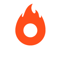 logo-hotmart--2048--