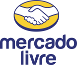 mercado-livre-87